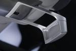 Nissan Azeal Concept 2005 года